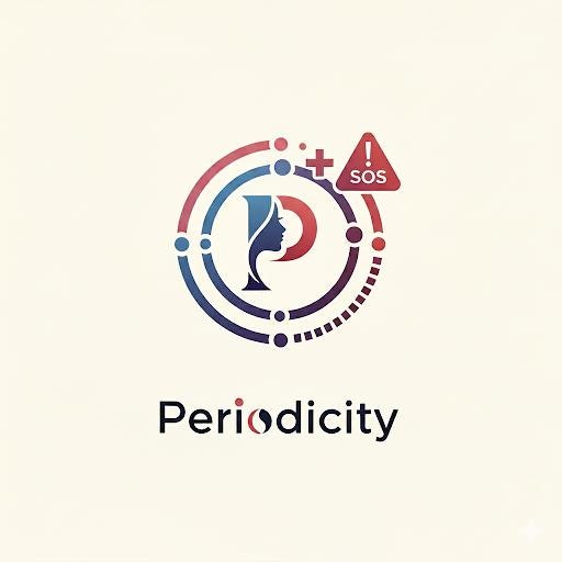 Periodicity gallery image