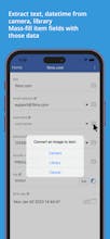 1LimX PC v3, mobile v4 gallery image