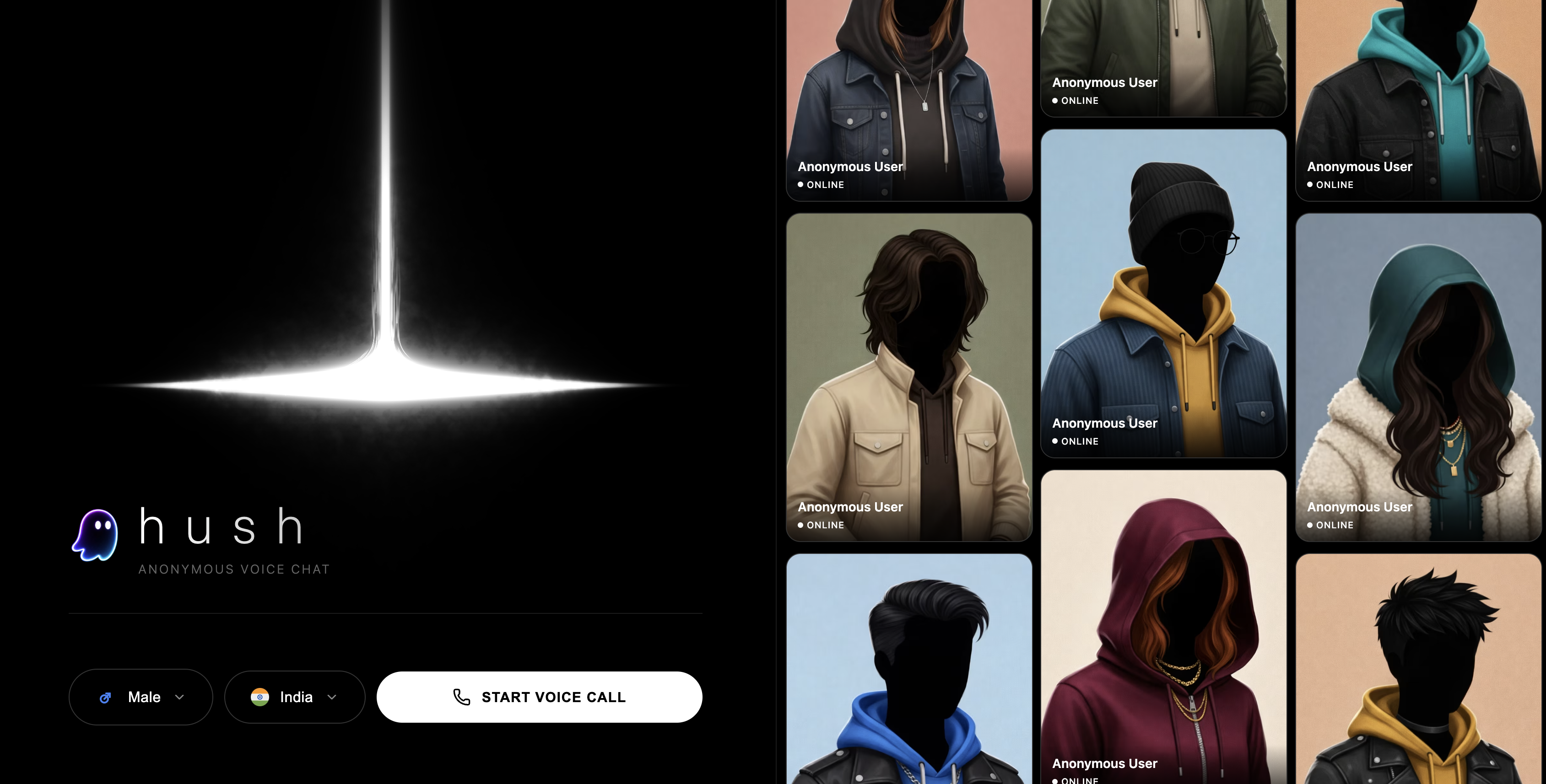 Room 0 gallery image