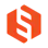 Sharetribe
