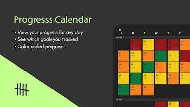 5Goals gallery image