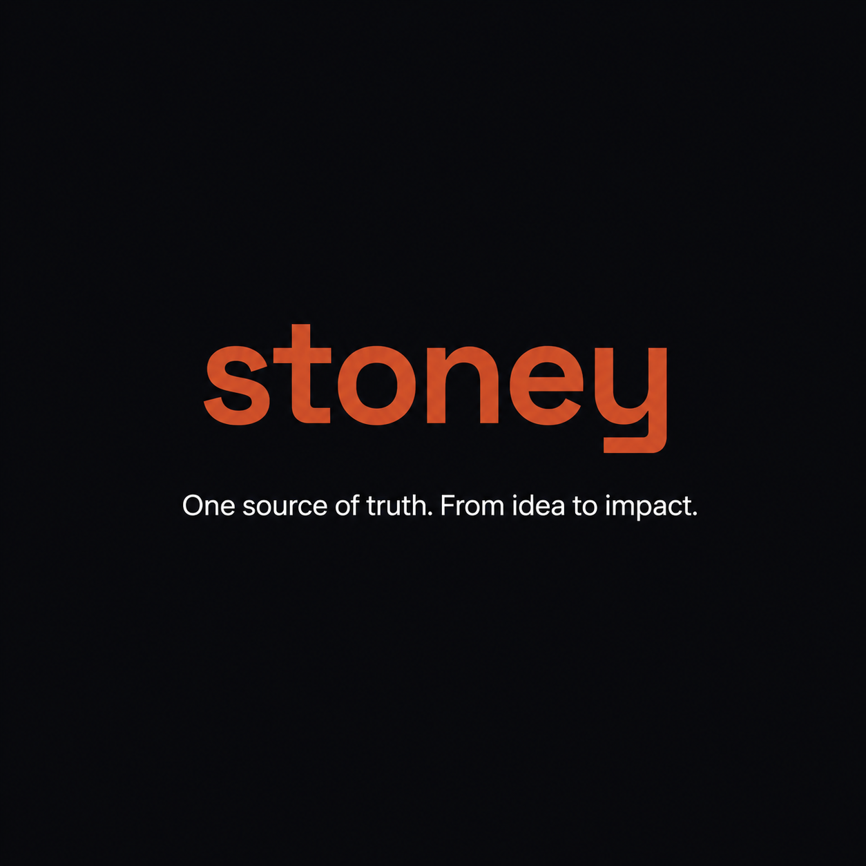 Stoney gallery image