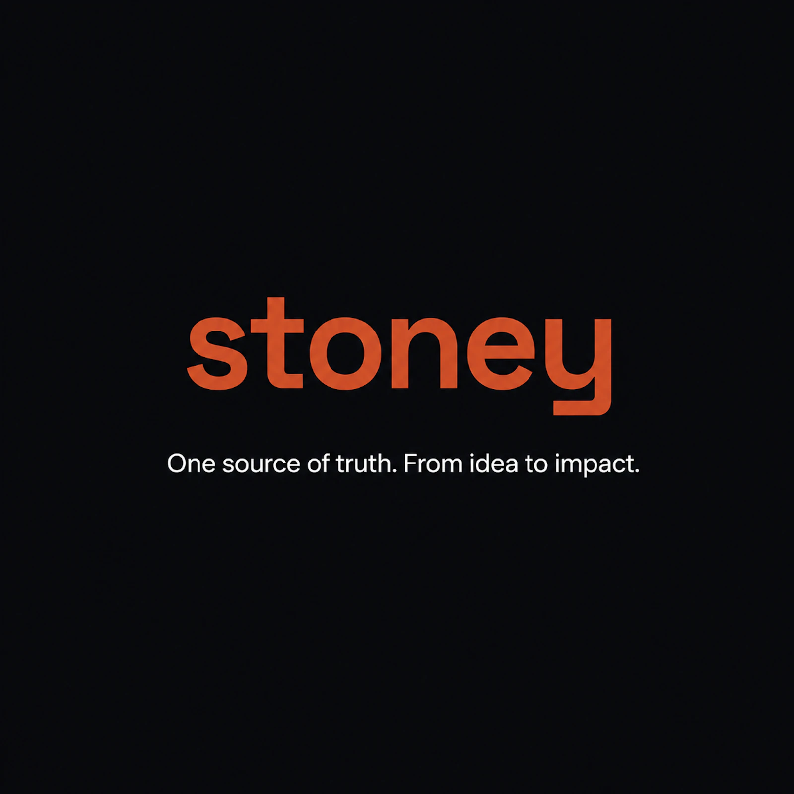 Stoney screenshot 4