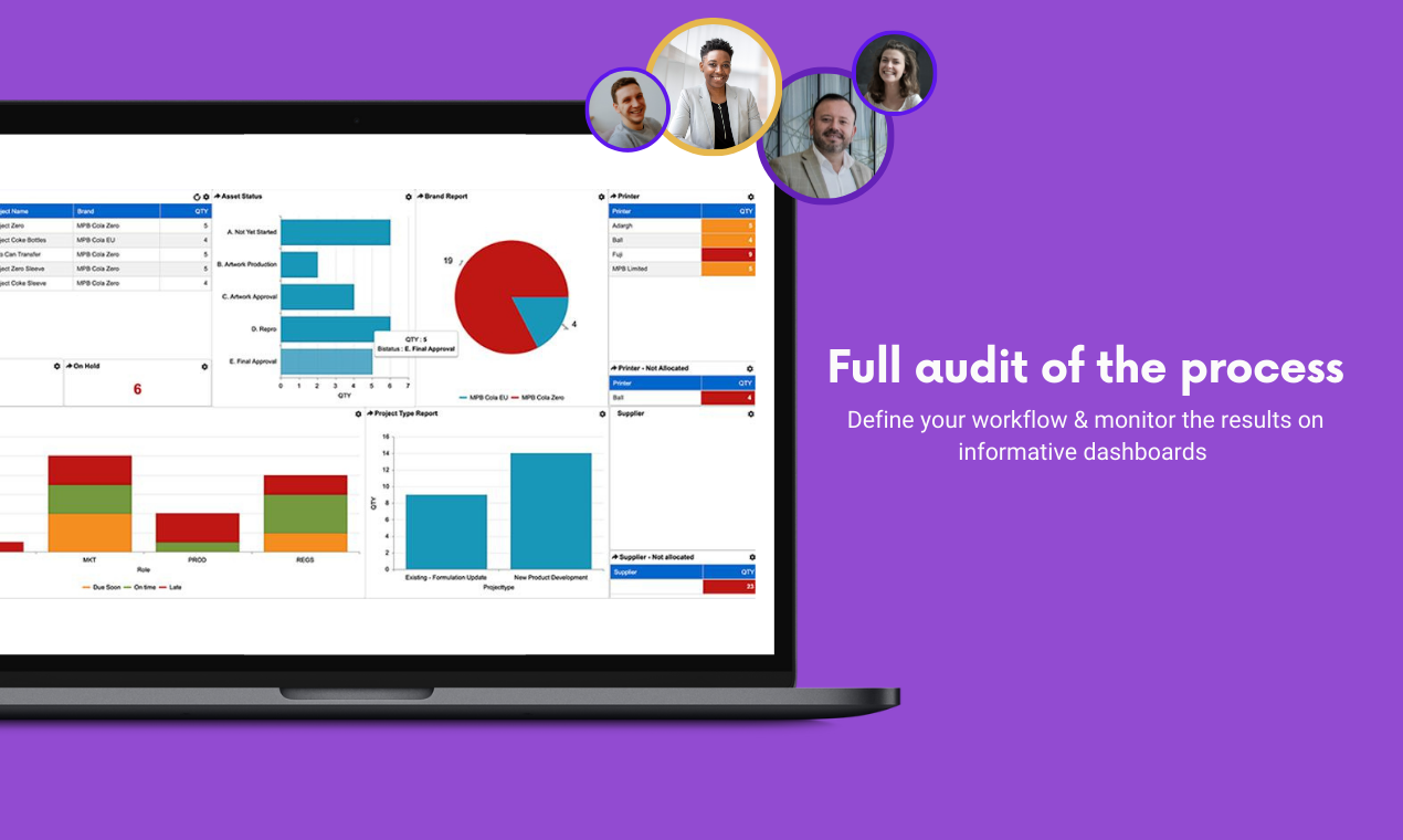 MYPACKBRAIN gallery image