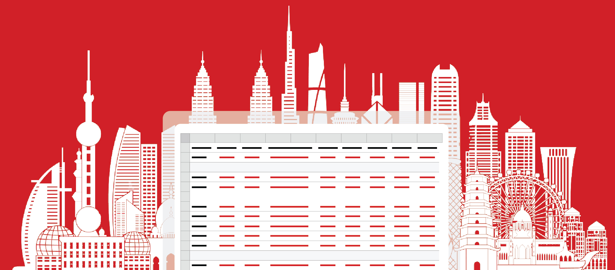 AsiaTechNews gallery image