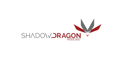ShadowDragon gallery image