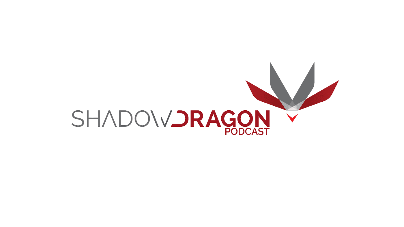ShadowDragon media 3