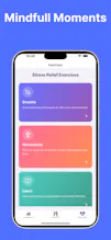 StressLess gallery image
