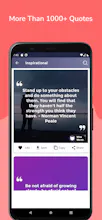 Wise Words gallery image