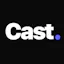 Cast