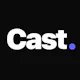 Cast