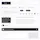 Product Design Kit for Figma