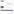 Product Design Kit for Figma