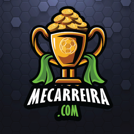 meCarreira