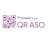 Presear QR ASO