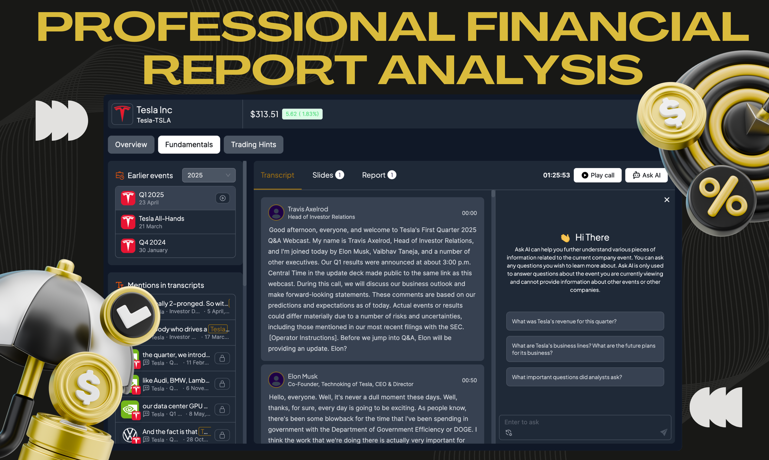 BestStock AI screenshot 1 BestStock AI screenshot 1