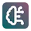 MindSave