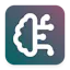 MindSave