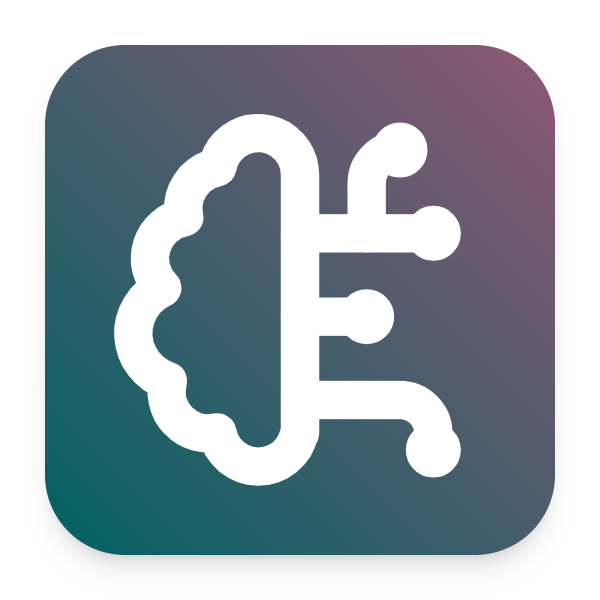 MindSave logo