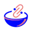 LinkBowl