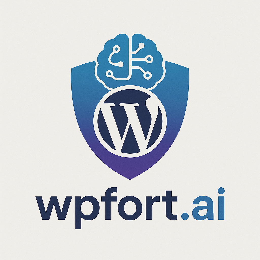 WPFORT