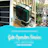 Gate Operator Service South Houston TX