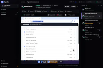 AgentBox gallery image