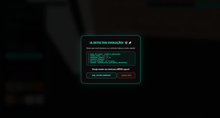 Pixel Modeler 3D gallery image