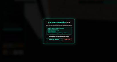 Pixel Modeler 3D gallery image