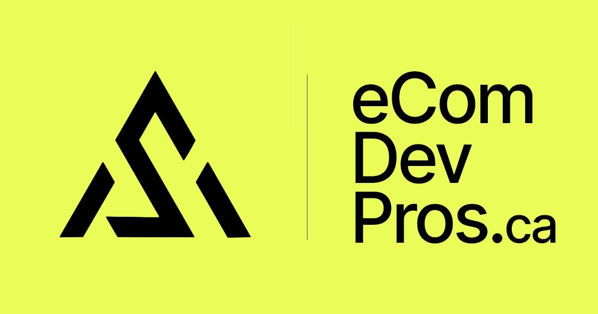 eCommerce Development Pros gallery image