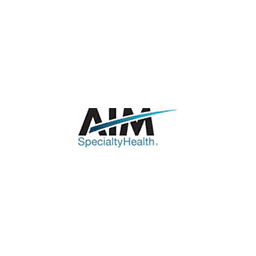 AIM Specialty Health gallery image