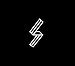 Silensy gallery image