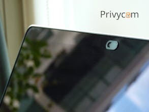 Privycam gallery image