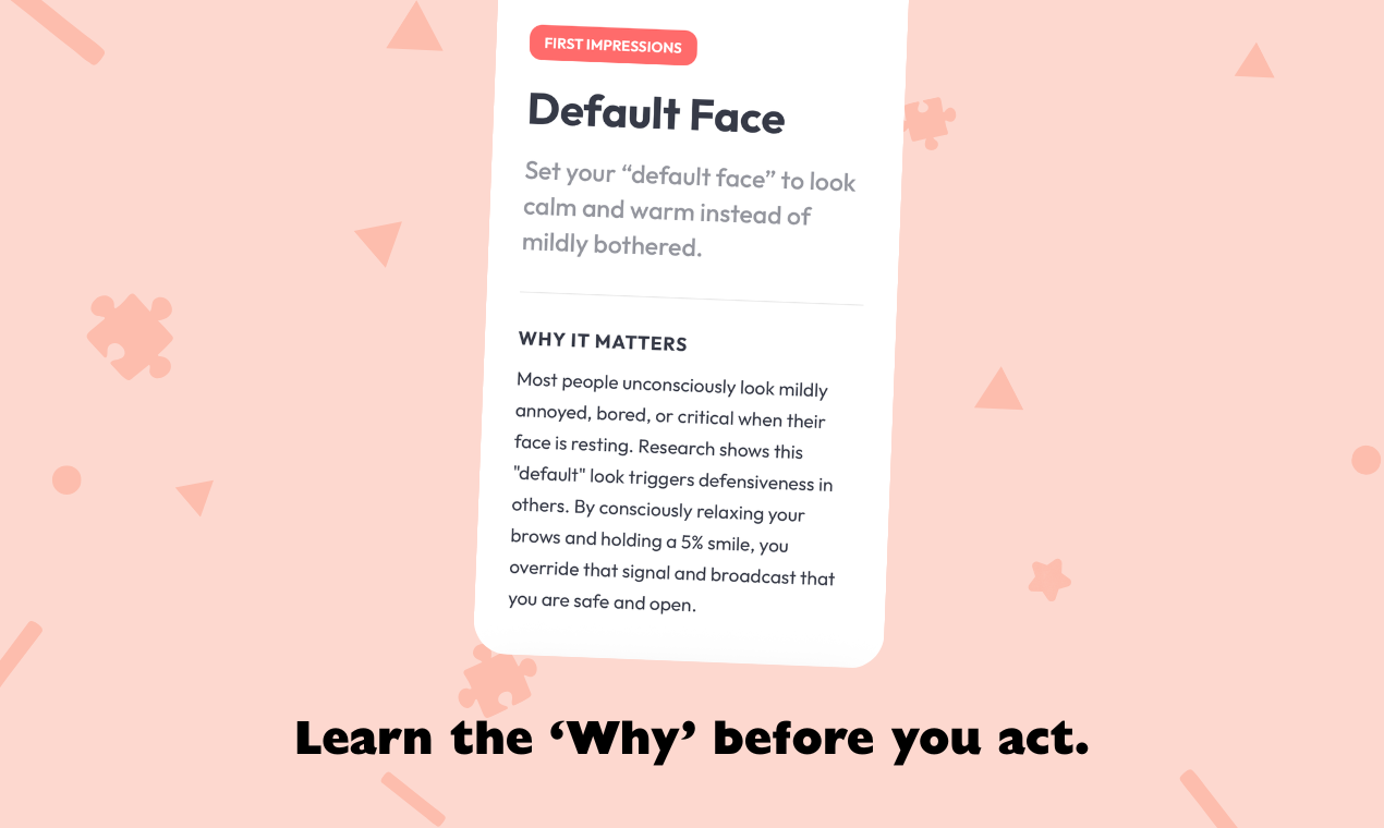 ShakoUp gallery image