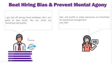 FameFlock gallery image