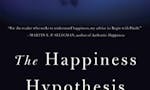 The Happiness Hypothesis: Finding Modern Truth in Ancient Wisdom image