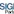 Electrotherapy Systems Market
