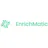 Enrichmatic