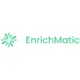 Enrichmatic