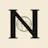 Nexus Humanum