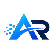 All Rest api 제품 배너