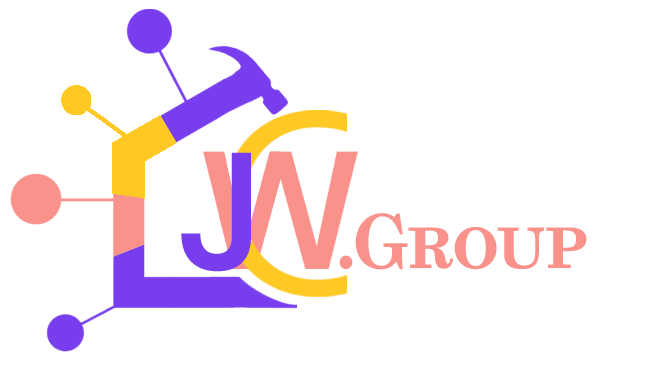 jcwgroup.pk