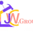jcwgroup.pk