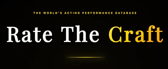 ActorRating gallery image