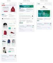 Robust Email Templates gallery image