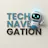 TechNavi