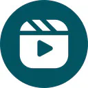 WebM to GIF Converter gallery image