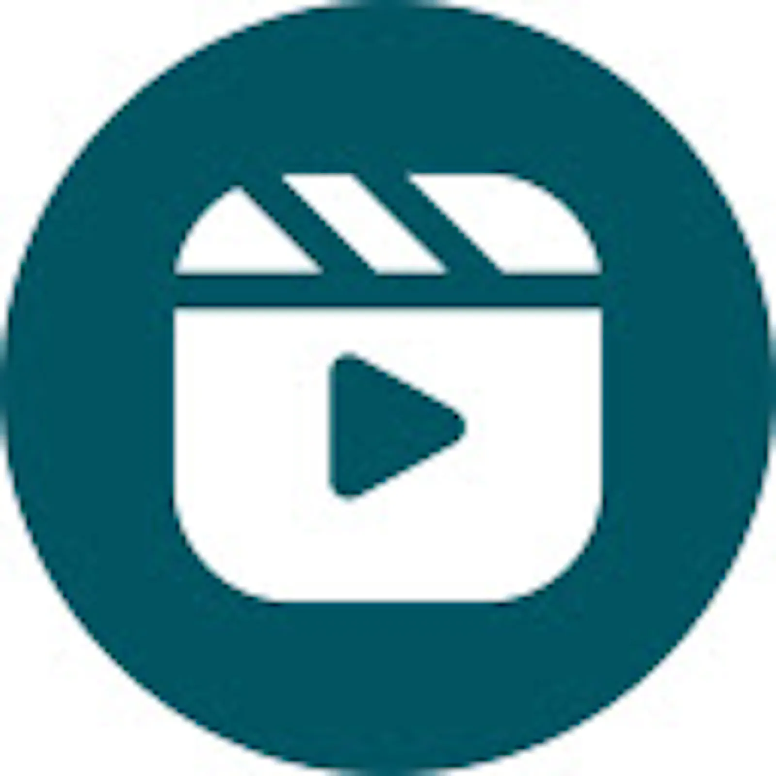 WebM to GIF Converter screenshot 1