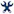Email Header Analyzer