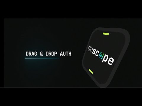 Descope gallery image